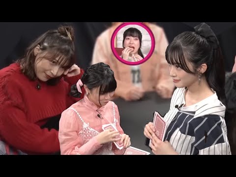 Видео: Карточная игра Love Live seiyuu YABAI (издание 2024 года)