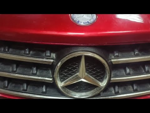 Видео: Таких авто на канале еще не было Оживление детского авто