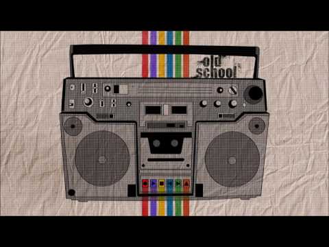 Видео: CDD Племя - Всего одна ночь