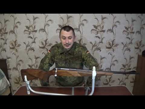 Видео: Байкал 145.  Кривая планка.  Гарантийный случай или проблемы владельца ?