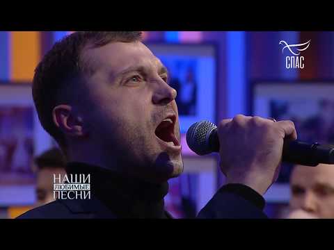 Видео: Мужской хор "Русский формат" - Non piu