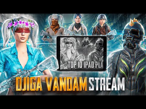 Видео: БУГУН ФАНТАСТИКА ОЙУНДАРДЫ КОРГУЛО ЖИГИ ЕХАЛАМЫ ))