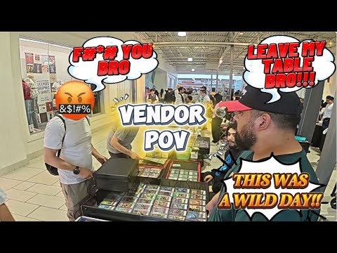 Видео: ОН ТРЕБОВАЛ ЦЕНЫ PSA10 ДЛЯ СЫРЫХ КАРТ #pikachu #pokemon #shorts #pokémon #pokemoncommunity