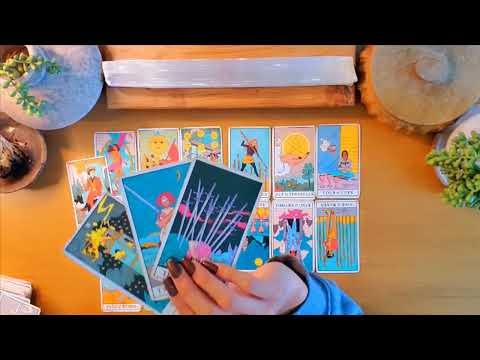 Видео: СТРЕЛЕЦ | «ЭТО БОЛЬНО ДЛЯ ИХ ЭГО!!» 😂 НОЯБРЬ 2025