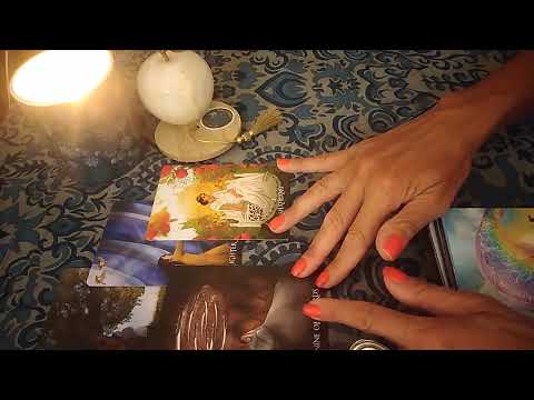 Видео: Кой е ТОЙ в действителност 🌟 Що за човек е 💫