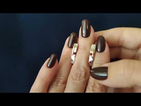 Видео: В777. СЕРЕБРО925: стильно, можно, молодежно!)) Продажа! 