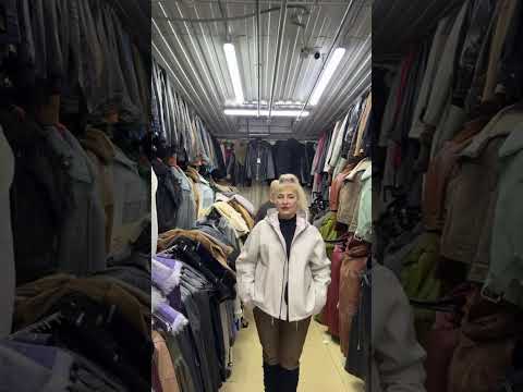 Видео: Новинки и скидки