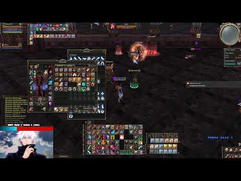 Видео: Скрайд х100 Тир Фарм Инсты  Реф описании