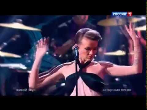Видео: Главная Сцена ФИНАЛ! Группа Моя Мишель 10.04.2015