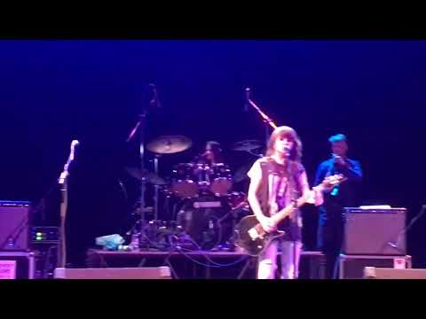 Видео: Ранетки это все о ней 19 04 2018 ( Самара)