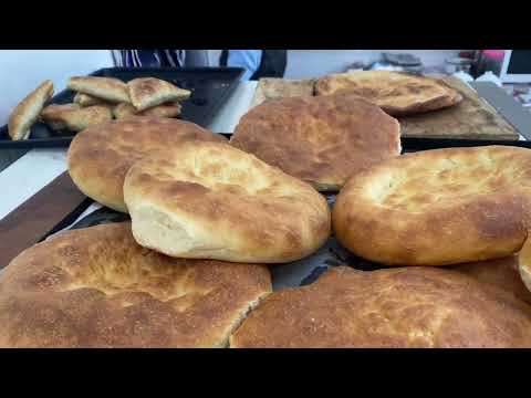Видео: 3-кунлик ишларимиз (6-7-8-ноябр 2023-цилиндр)
