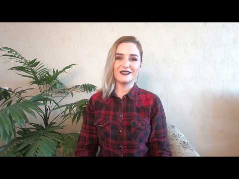 Видео: Аквамарин. Исцеление камнями.