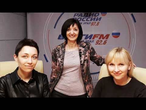 Видео: Онколикбез #4. Е. Я. Мозерова, М. Н. Ивахно