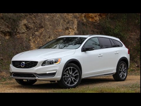 Видео: Меняем хорошие сайлентблоки передних рычагов на новые на Вольво V60