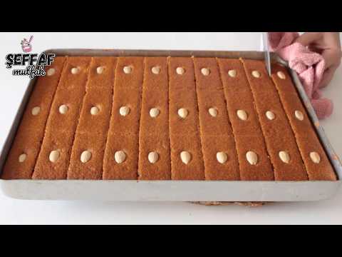 Видео: Ну наконец то! Я нашел знаменитый рецепт самбалы! Даже не пробуйте другие рецепты!