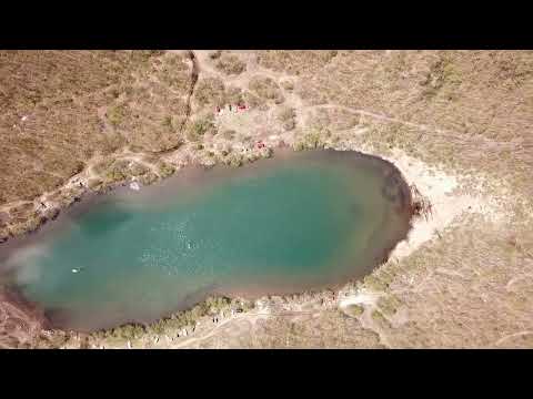 Видео: Группа озер: Большое и Малое Синичкино, Тёплое, Плоское. Камчатка.