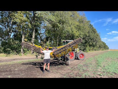 Видео: Полиняв на могорич😭не розірвав😔культивація GENERAL 5.0-це мощ 💪