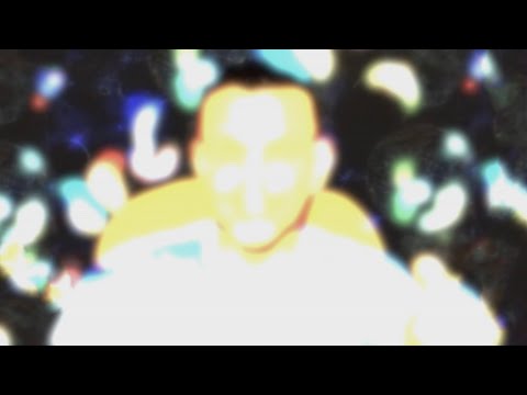 Видео: Опасные Сущности ≠ Лярвы (лярвы молодцы). Карма и подводные камни кармы. Прошлые жизни. Нумерология.