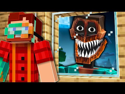 Видео: Mojang ЗАПРЕТИЛИ эти Моды для Майнкрафта
