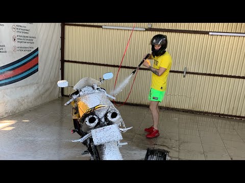 Видео: Diablo_r1 ЗА КАДРОМ/ИНТЕРВЬЮ/ КАКОЙ ОН БЫЛ