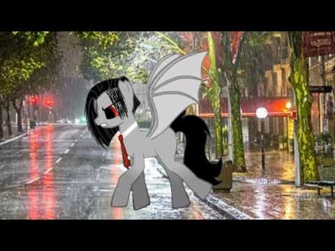 Видео: Пони клип "Если бы не ты"👑(читать описание)