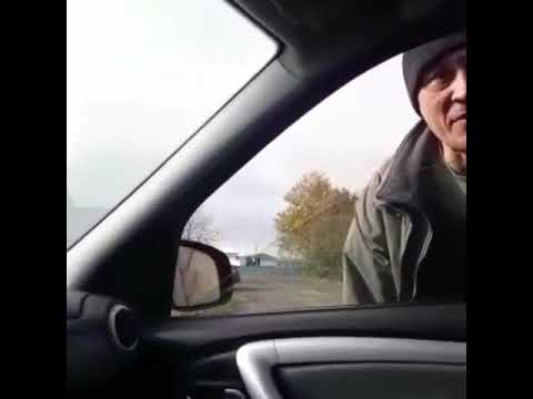 Видео: Бер Алкаш тэмэке сырый