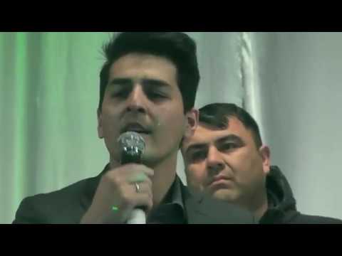 Видео: Зохидчони Аловиддин 2