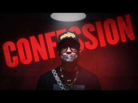 Видео: Я облажался... Правда о нишевом падении