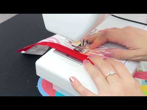 Видео: Я не могу перестать их шить — они такие милые и полезные, и их быстро раскупают! ❤ РУКОДЕЛИЕ