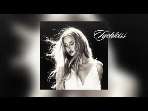 Видео: Музыка для флешмоба