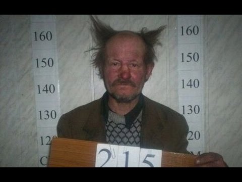 Видео: Люди - Х (русская версия)