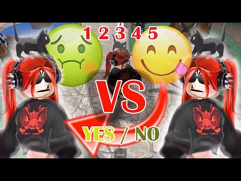 Видео: ВЫИГРЫВАЮ - ЕМ ТО, ЧТО НИКОГДА НЕ ПРОБОВАЛА! * компот из огурцов..?🤔 *