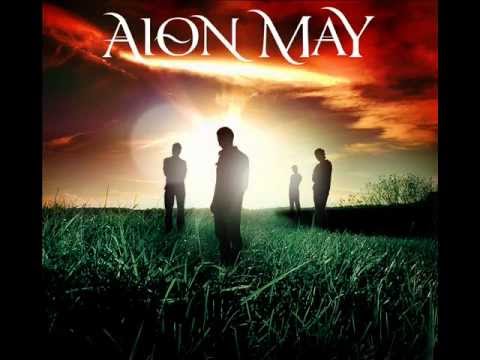 Видео: Aion May - Три пустых слова.