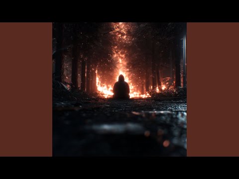 Видео: Нежная love