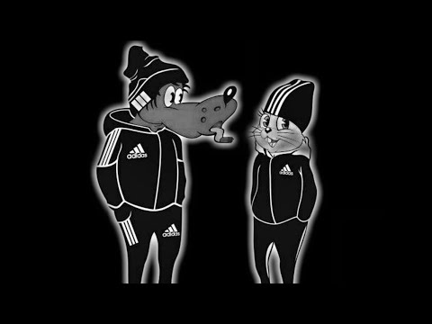 Видео: Медленный бит для фристайла (Районный андеграунд)  || Бит для фристайла в стиле андеграунд