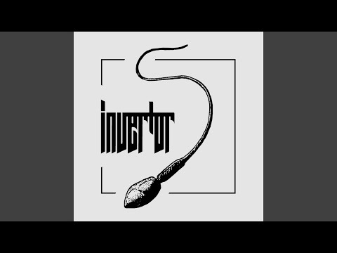 Видео: Отец