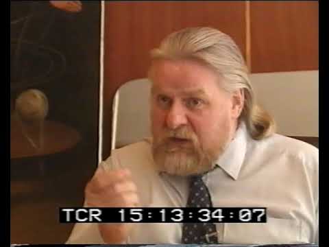 Видео: 411. Валентин Дикуль. "Тяжёлая страна". Часть 1