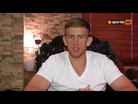 Видео: Даниел Дичев - живот по часовник