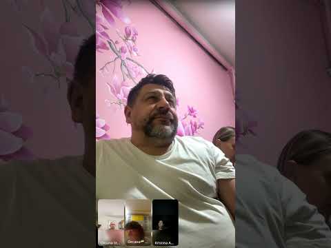 Видео: Школа екзорцистів питання та відповіді 