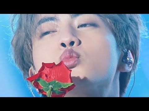 Видео: Здравствуй,милый💜💋💜