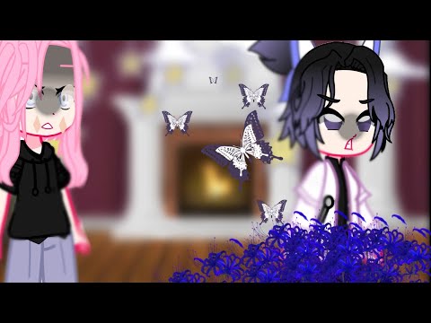 Видео: //реакция на такемичи как //