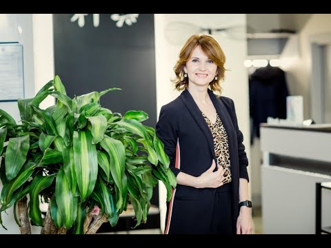 Видео: Несмываемый уход Dr.Sorbie для домашнего применения    (прямой эфир 02.04.2020)