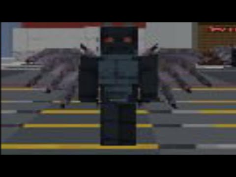 Видео: Драконы для чайников Castle Fight || Cristalix