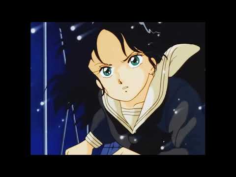 Видео: Платина - Сок [slowed+reverb]