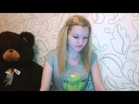 Видео: Девушка нереально круто поет "Северный ветер"