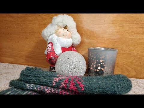 Видео: Мои запасы носочной пряжи🧶