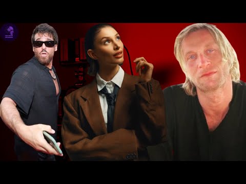 Видео: Шокирующие слова Стефано Папы о Саре: «Как Яман может доверять этой женщине?»