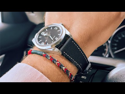 Видео: Tudor Ranger. Шесть месяцев спустя. Опыт использования.