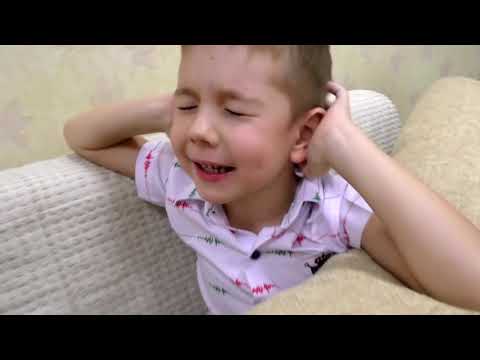 Видео: Кукла Диана стала огромной Барби выросла Рома не знает что делать Рома и Хелпик