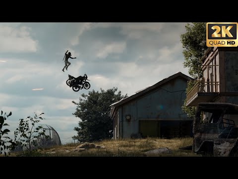 Видео: 🔥 PUBG: НА БУГАТТИ В ТОП🔥